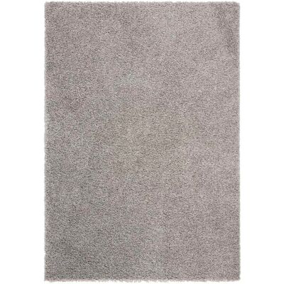 Safavieh - Morgan - Gris - 180x120x3 cm - Rug Safavieh - Morgan - Gris - 180x120x3 cm - Rug