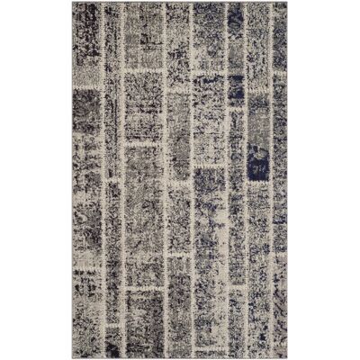 Safavieh - Effi - multicolor - Rug Safavieh - Effi - multicolor - Rug