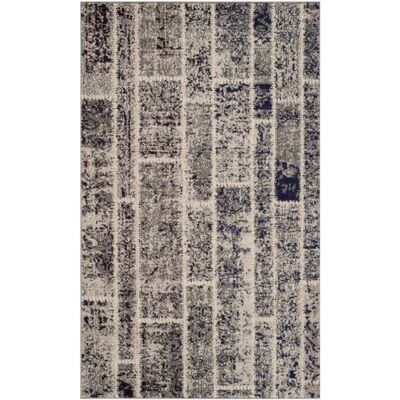 Safavieh - Effi - multicolor - Rug Safavieh - Effi - multicolor - Rug