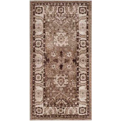 Safavieh - Nyla - polypropylene natural - Rug Safavieh - Nyla - polypropylene natural - Rug