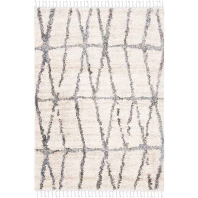 Safavieh - Amira - beige - 180x120 - Rug Safavieh - Amira - beige - 180x120 - Rug