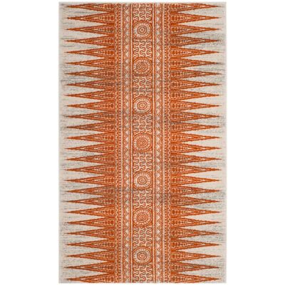 Safavieh - Gianna - natural - 183x122 cm - rug Safavieh - Gianna - natural - 183x122 cm - rug