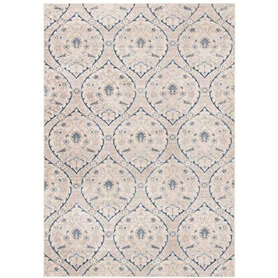 Safavieh - Addy - Azul - 180x120 cm - rug Safavieh - Addy - Azul - 180x120 cm - rug