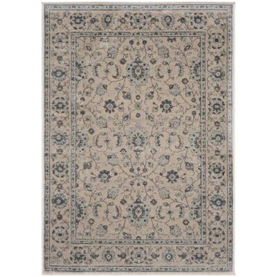 Safavieh - Loralie - Gris - 170x120 cm - Rug Safavieh - Loralie - Gris - 170x120 cm - Rug