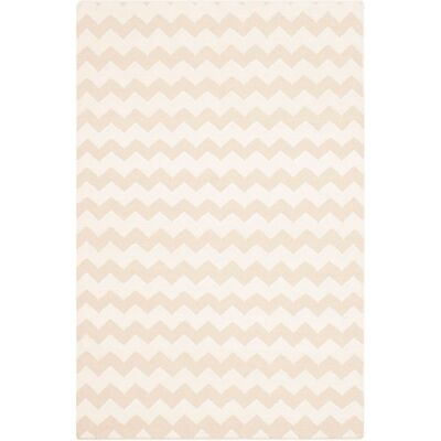Safavieh - Dobytka Blair - Beige Marfil - Rug Safavieh - Dobytka Blair - Beige Marfil - Rug
