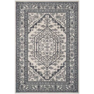 Safavieh - Odessa - 183x122 cm - natural - Alfombra Safavieh - Odessa - 183x122 cm - natural - Alfombra