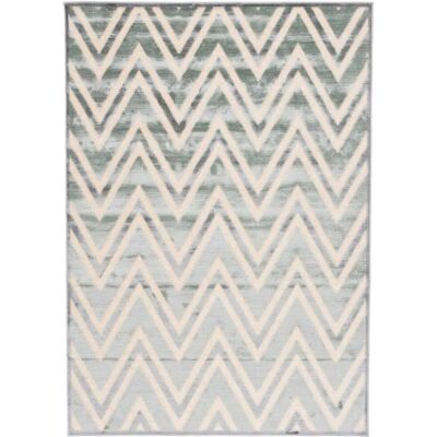 Safavieh - Tobago - Multicolor - 170x120x0.64 cm - Alfombra Safavieh - Tobago - Multicolor - 170x120x0.64 cm - Alfombra