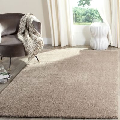Safavieh - Robyn - Natural - 183x122 cm - Rug Safavieh - Robyn - Natural - 183x122 cm - Rug