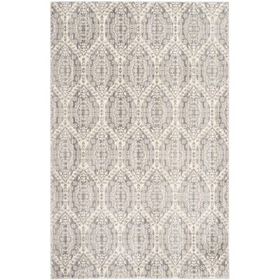 Safavieh - Marlon - Rosa - 180x120x0.64 cm - Rug Safavieh - Marlon - Rosa - 180x120x0.64 cm - Rug
