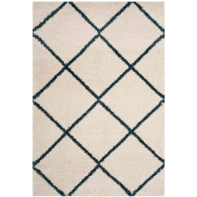Safavieh - Myla - Polipropileno - 229x155x5 cm - Rug Safavieh - Myla - Polipropileno - 229x155x5 cm - Rug