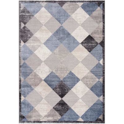 Un amour de tapis Alfombra de salón 160x220 cm gris Un amour de tapis Alfombra de salón 160x220 cm gris