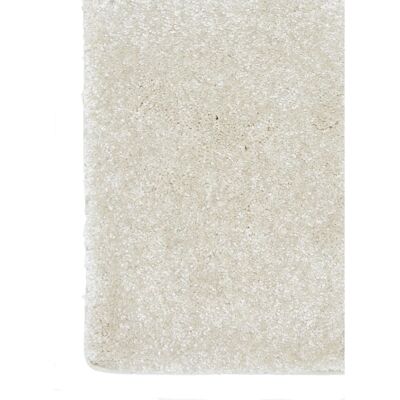 Un amour de tapis Alfombra de salón 200x300 cm blanco Un amour de tapis Alfombra de salón 200x300 cm blanco