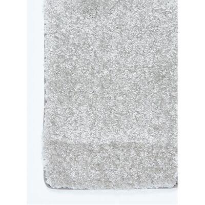 Un amour de tapis Alfombra de salón 200x300 cm gris Un amour de tapis Alfombra de salón 200x300 cm gris