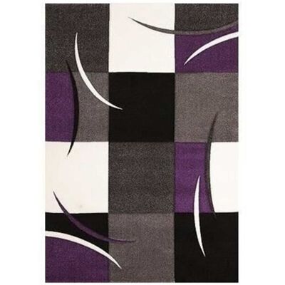 Un amour de tapis Alfombra de salón 280x380 Un amour de tapis Alfombra de salón 280x380