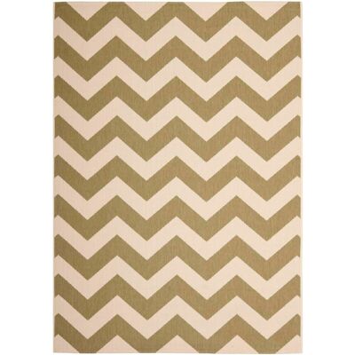 Safavieh - Chelsea - Verde - 300x200x0.25 cm - Rug Safavieh - Chelsea - Verde - 300x200x0.25 cm - Rug