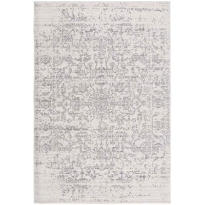 Safavieh - Mina - beige - 229x155 cm - Rug Safavieh - Mina - beige - 229x155 cm - Rug