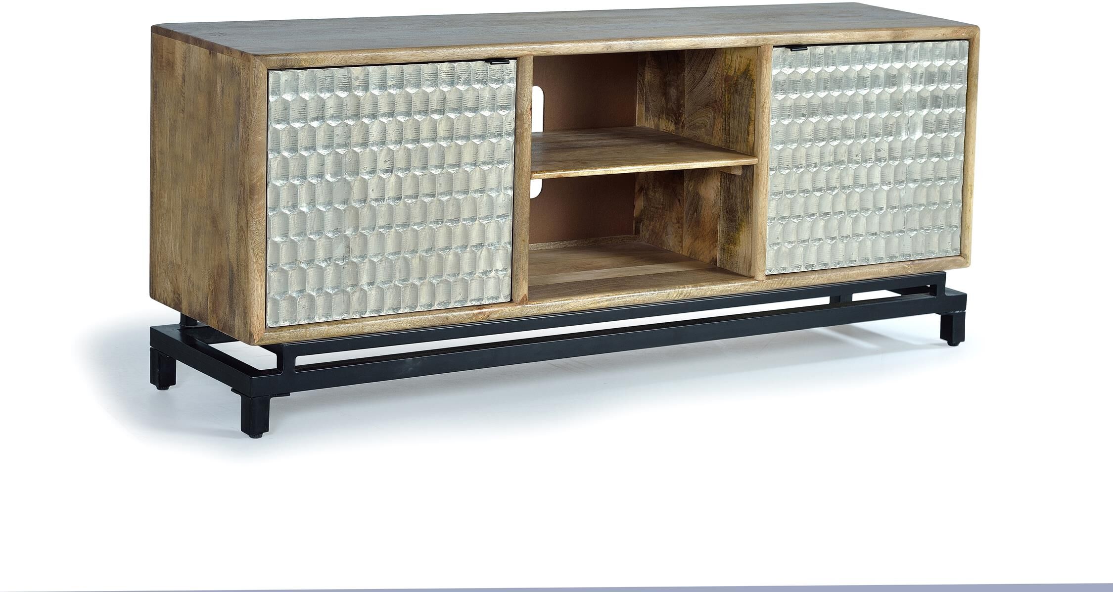 GINER Y COLOMER Mueble tv