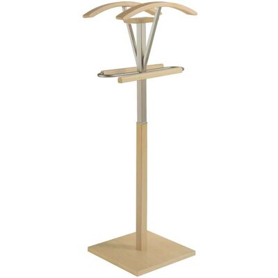 Herdasa Mesita de Noche de Haya - Organizador Moderno para Dormitorio Herdasa Mesita de Noche de Haya - Organizador Moderno para Dormitorio