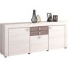 duehome Aparador julieta melamina, andersen, 167 x 71 x 40