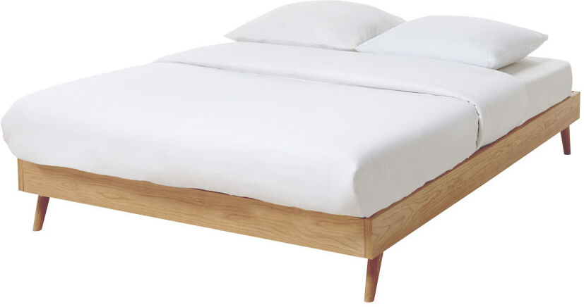 Maisons du Monde Cama vintage 180x200