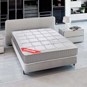 Colchón Troas 27cm 150x200 - Alta Calidad Muelles Ensacados Colchón Troas 27cm 150x200 - Alta Calidad Muelles Ensacados