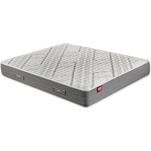 Pikolin Colchón confortcel 23,5 cm extra firme fibercel - 105x182 cm Pikolin Colchón confortcel 23,5 cm extra firme fibercel - 105x182 cm