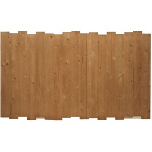 Cabecero de Madera Hannun - Rústico, Exótico, Artesano - Cabecero Cabecero de Madera Hannun - Rústico, Exótico, Artesano - Cabecero