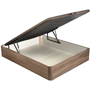 Canapé abatible pikolin naturbox 2.0 transpirable - 160x200 cm Canapé abatible pikolin naturbox 2.0 transpirable - 160x200 cm