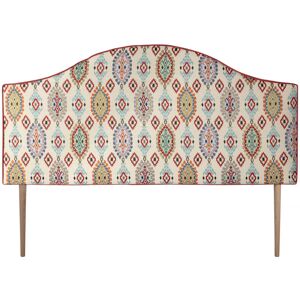 RNT by Really Nice Things Cabecero de cama 150cm RNT by Really Nice Things Cabecero de cama 150cm
