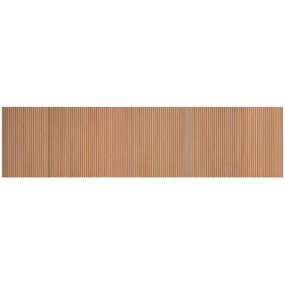 Herdasa Cabecero para cama de 150cm impresión vallado 67x240x3 cm Herdasa Cabecero para cama de 150cm impresión vallado 67x240x3 cm
