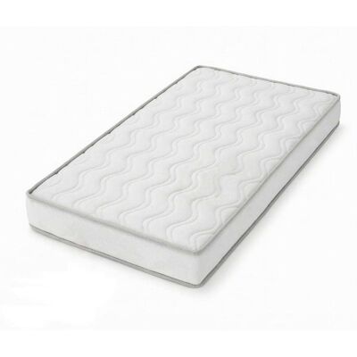 Sauthon Colchón para cuna 120x60 Sauthon Colchón para cuna 120x60