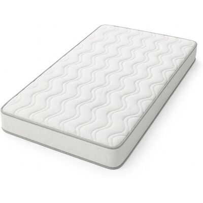 Sauthon Colchón para cuna 140x70 Sauthon Colchón para cuna 140x70