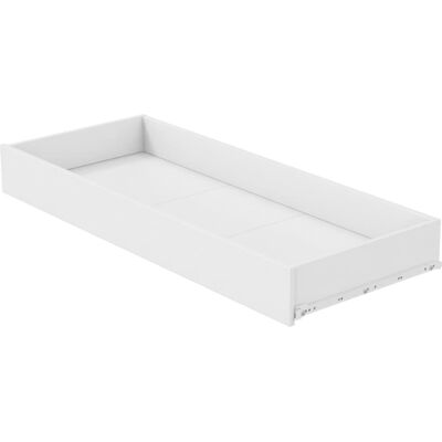 Sauthon Cajón para cuna convertible 70 x 140 Sauthon Cajón para cuna convertible 70 x 140