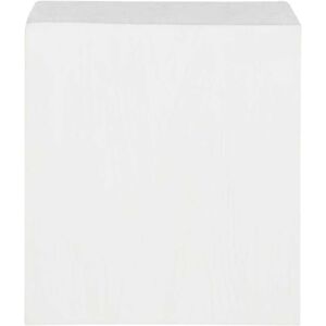 Safavieh Taburete de cemento en concreto marfil Safavieh Taburete de cemento en concreto marfil