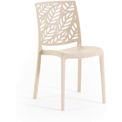Dafne - Dafne - Interior/Exterior - Silla Dafne - Dafne - Interior/Exterior - Silla