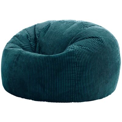 Icon Saco de Cuerda Clásico Verde 85x50x85cm - Saco de Cuerda Icon Saco de Cuerda Clásico Verde 85x50x85cm - Saco de Cuerda
