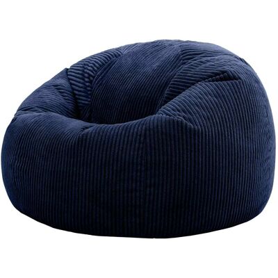 Icon Saco de Cuerda Clásico 85x50x85cm - Saco de Silla Icon Saco de Cuerda Clásico 85x50x85cm - Saco de Silla