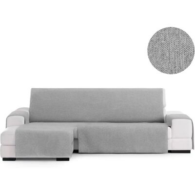 EYSA - Valeria - Izquierda - 240cm - Sofa Chaise Cover EYSA - Valeria - Izquierda - 240cm - Sofa Chaise Cover
