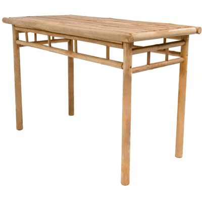 Mesa de comedor de madera Höffner - 55cm x 75cm - Mesa de comedor Mesa de comedor de madera Höffner - 55cm x 75cm - Mesa de comedor