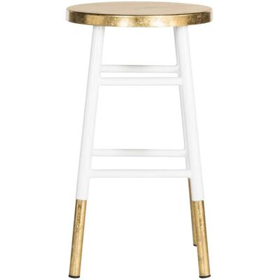 Safavieh - Glamourös Bar & Thekenhocker - Bar stool Safavieh - Glamourös Bar & Thekenhocker - Bar stool