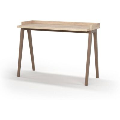 Herdasa Berlín Escritorio - Tipo de Producto Herdasa Berlín Escritorio - Tipo de Producto