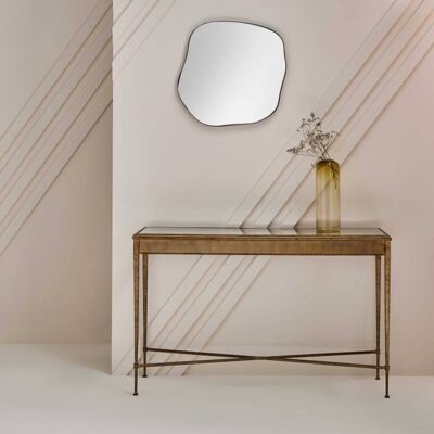 Antoinette - Signature Console - 120 cm Antoinette - Signature Console - 120 cm