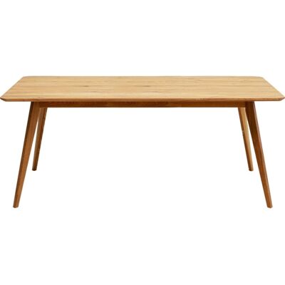 Kare Design Mesa memo 180x90cm Kare Design Mesa memo 180x90cm