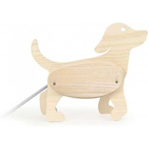 Gone's Lámpara de mesa perro Gone's Lámpara de mesa perro