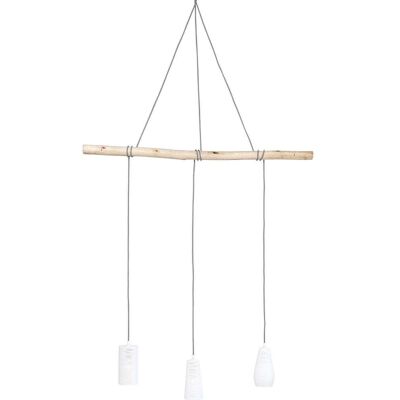 Kare Design Lámpara dining punti tre Kare Design Lámpara dining punti tre