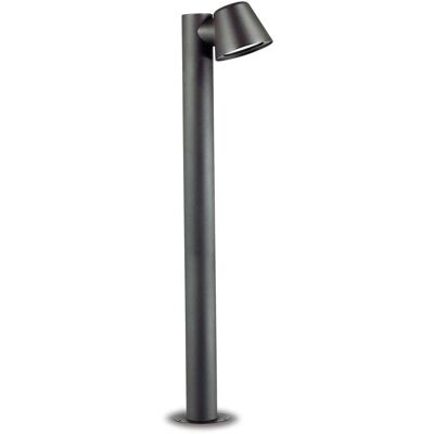 Lámpara de Posteo Exterior Gas de Ideal Lux - Farola Exterior Lámpara de Posteo Exterior Gas de Ideal Lux - Farola Exterior