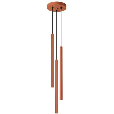 Lámpara colgante moderna Pastelo de Sollux Lighting - Lámpara de techo Lámpara colgante moderna Pastelo de Sollux Lighting - Lámpara de techo