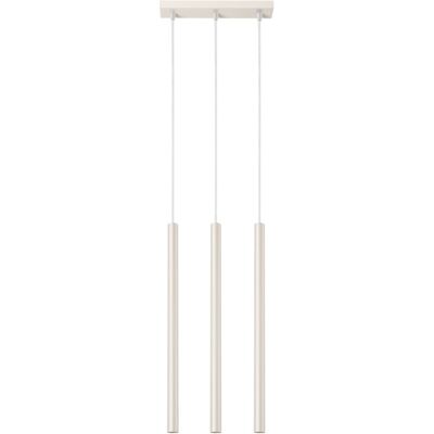 Sollux Lighting PASTELO Beige Lámpara Colgante Moderna Sollux Lighting PASTELO Beige Lámpara Colgante Moderna
