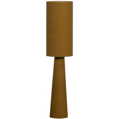 BePureHome - Loft - Marrón - 130 cm - Floor lamp BePureHome - Loft - Marrón - 130 cm - Floor lamp