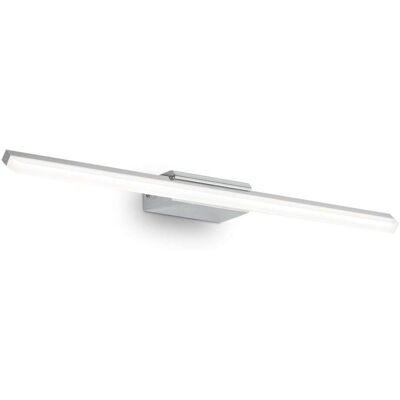 Colección Italiana N27273 Riflesso Luz de Imagen Grande - Luz de Imagen Colección Italiana N27273 Riflesso Luz de Imagen Grande - Luz de Imagen
